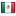 ticketfix.com server is located in Mexico